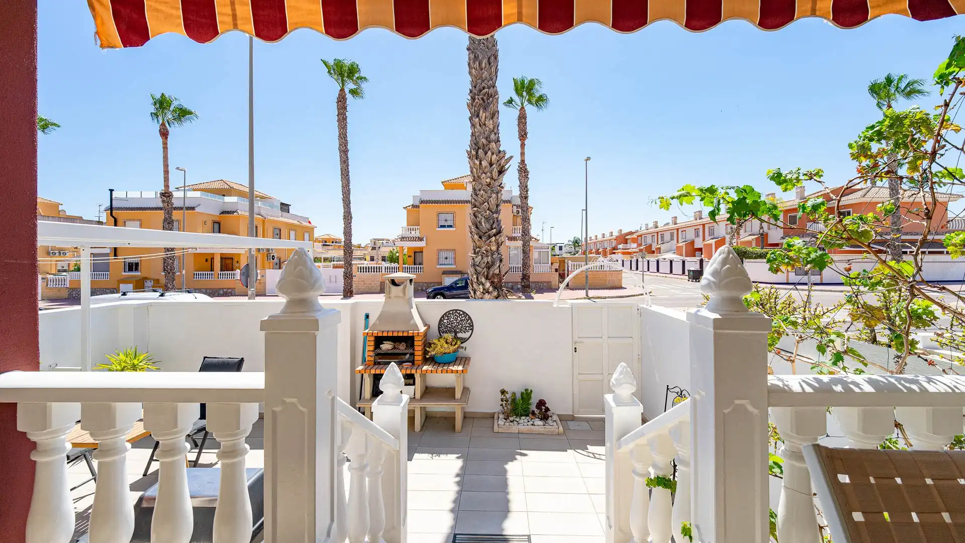 Casa a schiera in vendita a Ciudad Quesada, imagen 15