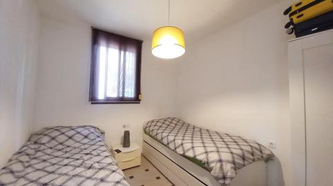 Photo 3 of Planta baja for sale in Cerdanyola Sud, Mataró