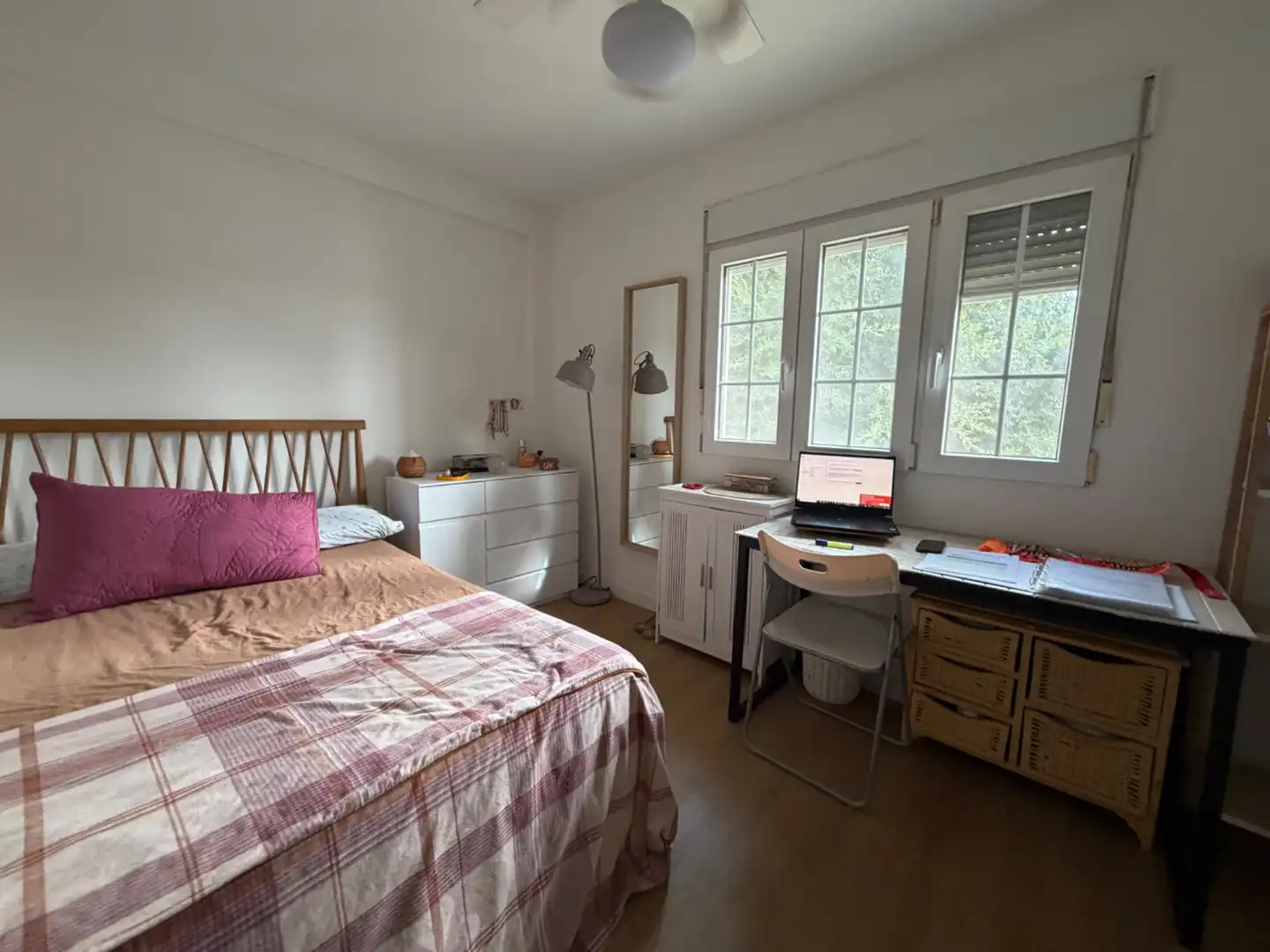 Duplex con ascensore in vendita a Paseo Marítimo - San José - La Laguna, imagen 16