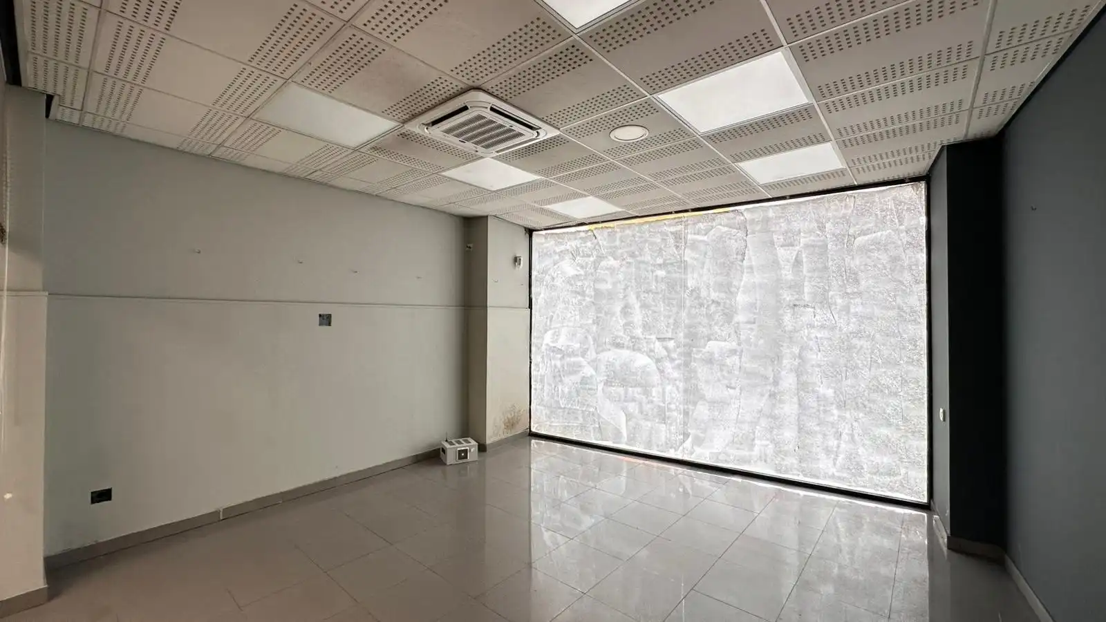 Local comercial de lloguer a Calle ENGINYER BALAGUER, imagen 9