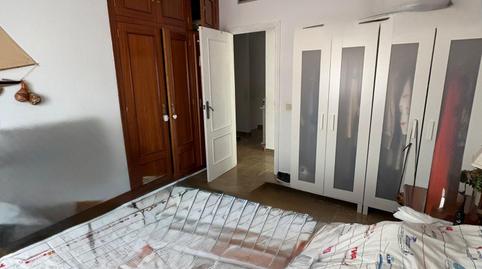 Photo 4 of House or chalet for sale in Oeste, Badajoz