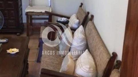 Foto 5 de Casa o xalet en venda a Sta Maria Trassierra, Santa Maria de Trassierra,  Córdoba Capital