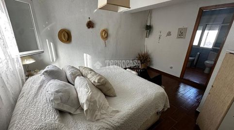 Foto 3 de Piso en venta en Norte, Mérida