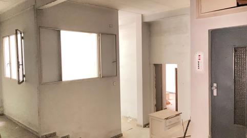 Photo 3 of Office for sale in Carrer Dels Centelles, 7, Russafa, Valencia