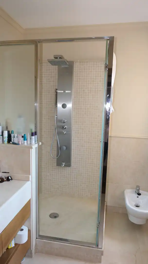 Maison avec piscine à vendre à Bobadilla - Bobadilla Estación - La Joya, imagen 44
