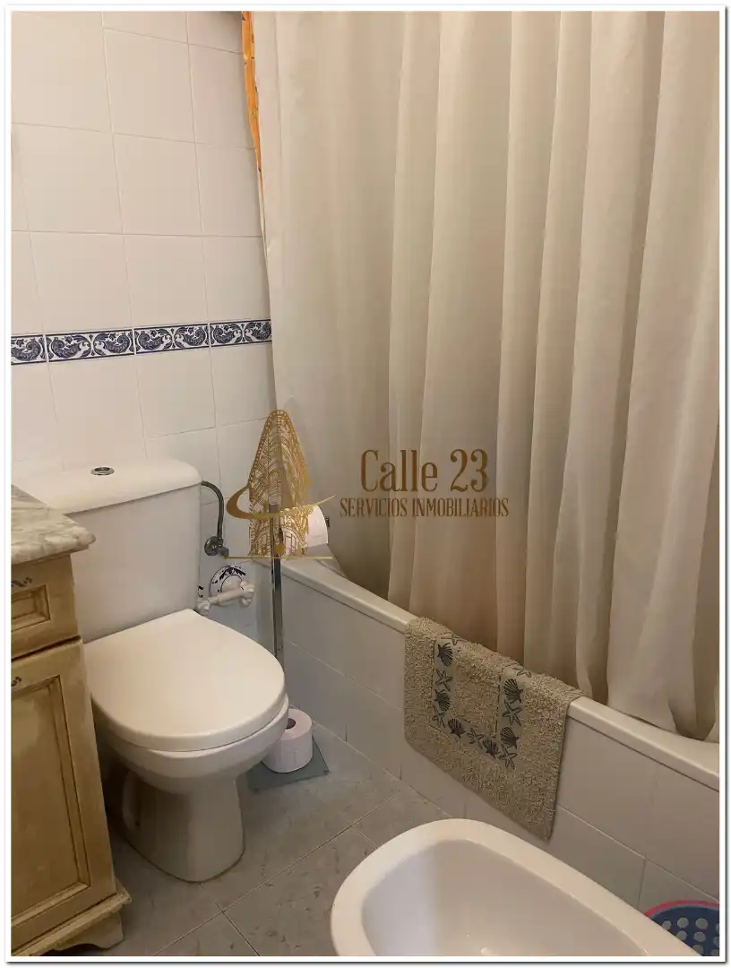 Appartamento con piscina in vendita a El Portil, imagen 14