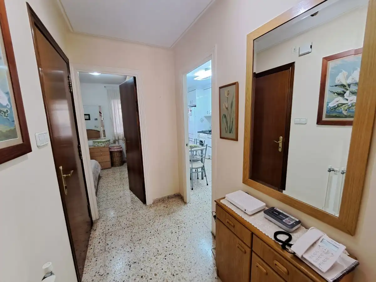 Casa o xalet de lloguer a Carrer Sallent, Navàs