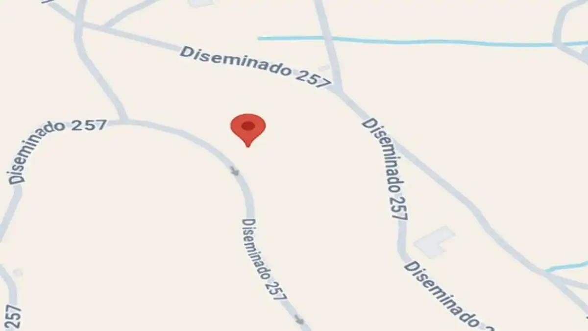 Lands and plots for sale in Bobadilla - Bobadilla Estación - La Joya, imagen 10