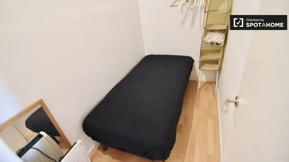 Habitación en Sant Antoni