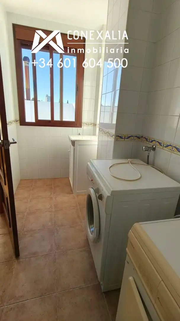 Casa con terrazza in vendita a Olvera, imagen 40