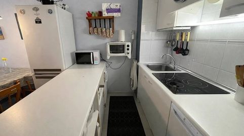 Foto 5 de Piso en venta en Dels Riells, Port - La Cota - Puig Sec, L'Escala