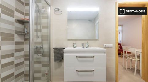 Foto 4 de Habitació a Santa Catalina - Canteras, Las Palmas de Gran Canaria