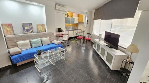 Foto 2 de Apartamento en venta en Centre - Platja, Castell d'Aro, Platja d'Aro i s'Agaró