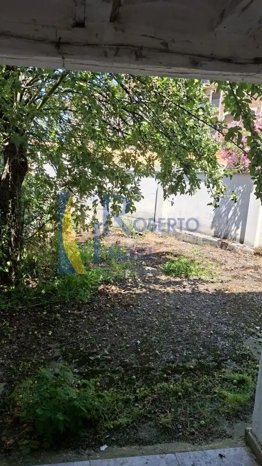 Casa con jardín en venta en Valencia de Don Juan, imagen 14