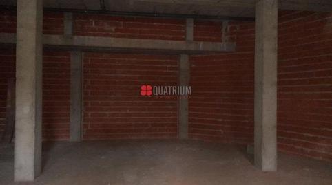 Photo 3 of Premises to rent in Rúa Da Estrada, Castiñeiriño - Cruceiro de Sar, A Coruña