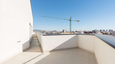 Photo 5 of Flat for sale in El Clot, Barcelona