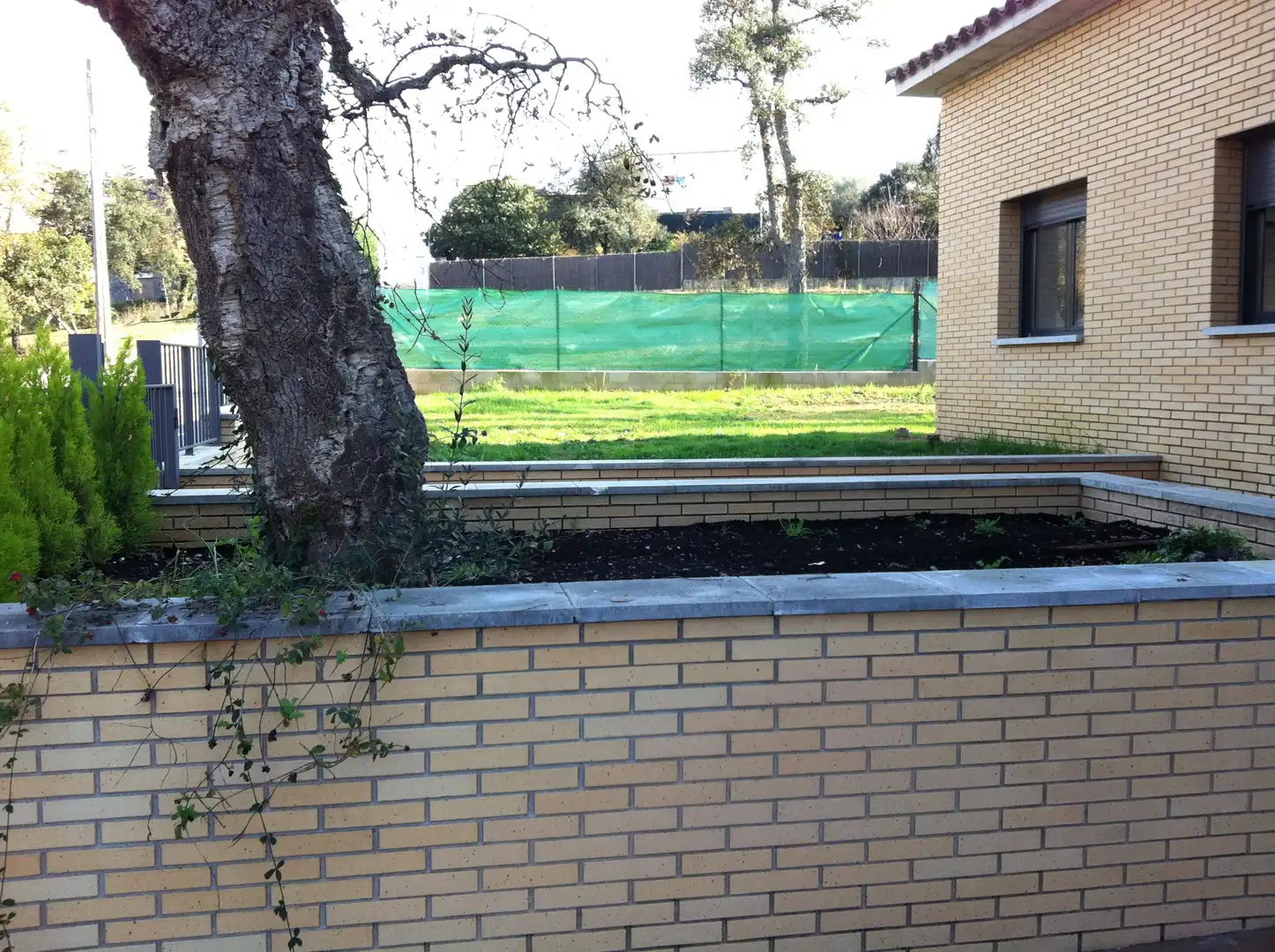 Villa avec piscine à louer à Carrer Montsià 2, imagen 8