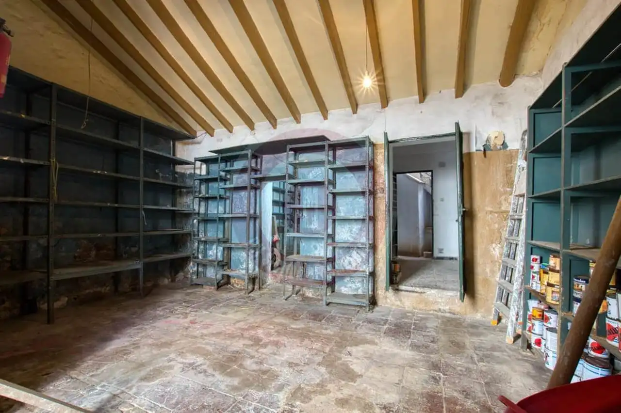 Maison mitoyenne à vendre à Vélez-Málaga ciudad, imagen 2