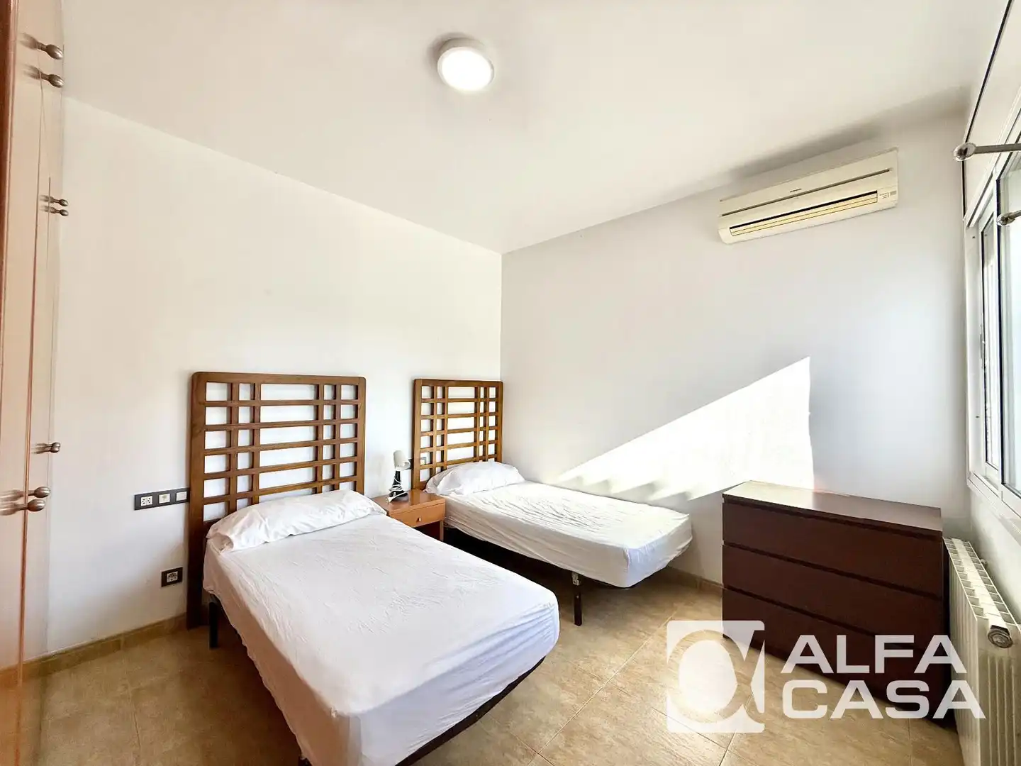 Casa con terraza en venta en Lloret Blau - La Creu de Lloret, imagen 19
