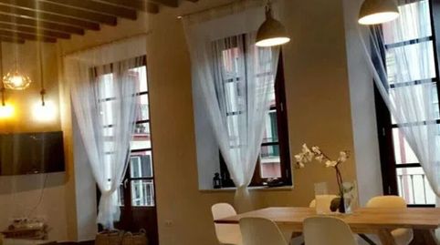 Foto 5 de Pis de lloguer a Centro Histórico, Málaga Capital
