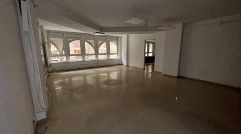 Photo 4 of Premises for sale in Cesáreo Alierta, 23, La Granja,  Zaragoza Capital