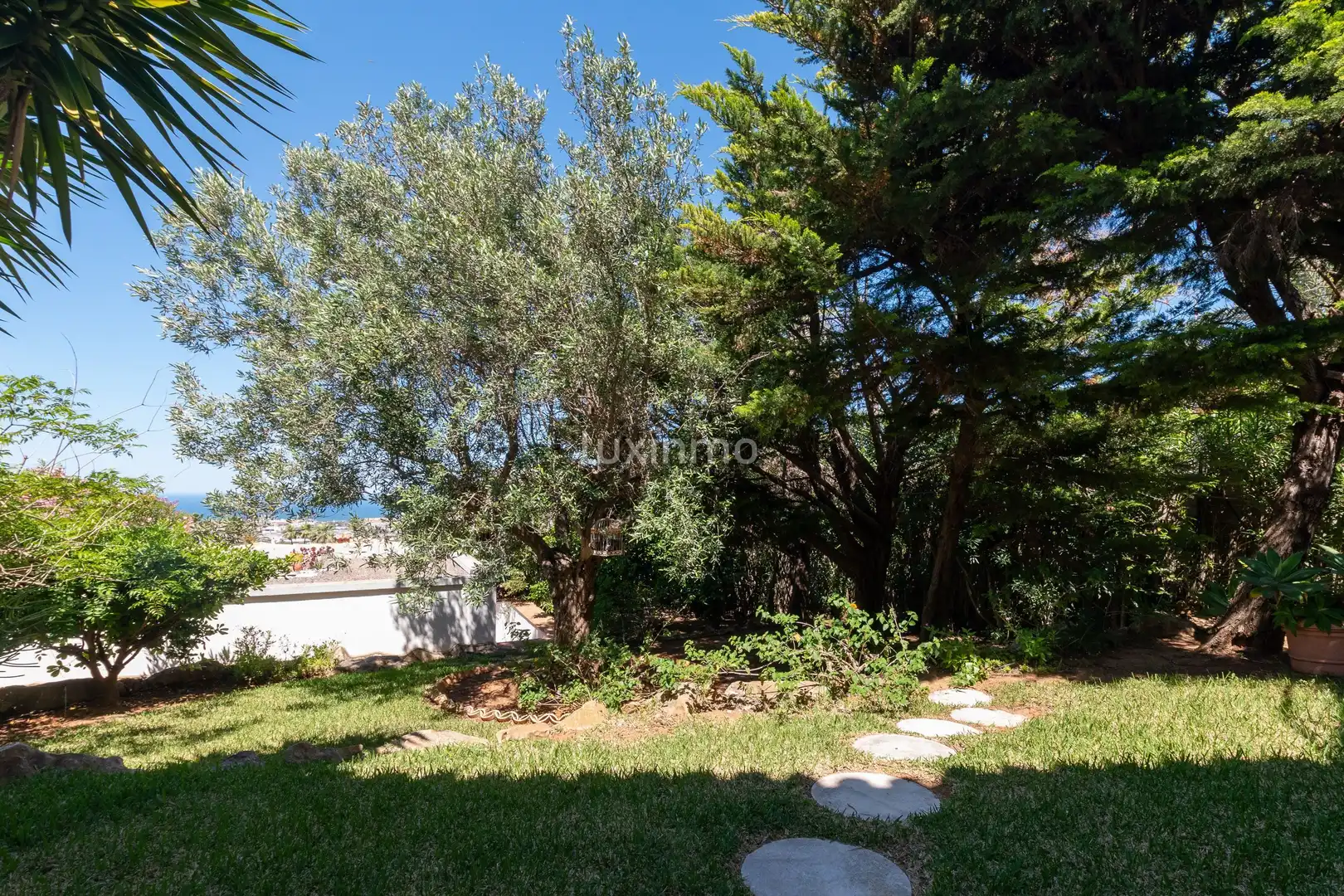 Villa avec terrasse à vendre à La Pedrera - Vessanes, imagen 62
