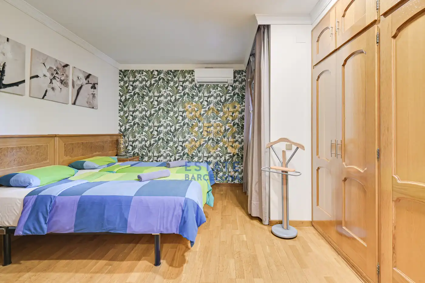Maison avec piscine à vendre à Baixada Costa de Llevant, imagen 44