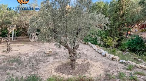 Photo 3 of Residential for sale in Felix Candela, Alicante Golf, Alicante