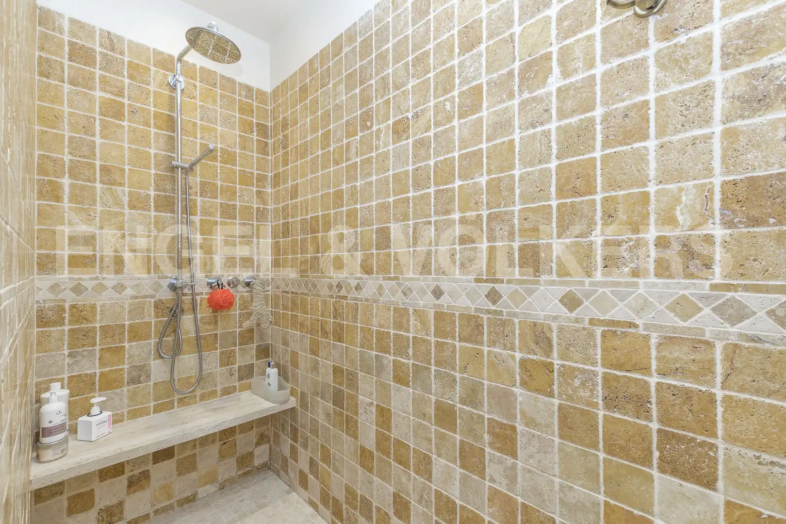 Villa avec piscine à vendre à Cabrera de Mar, imagen 65