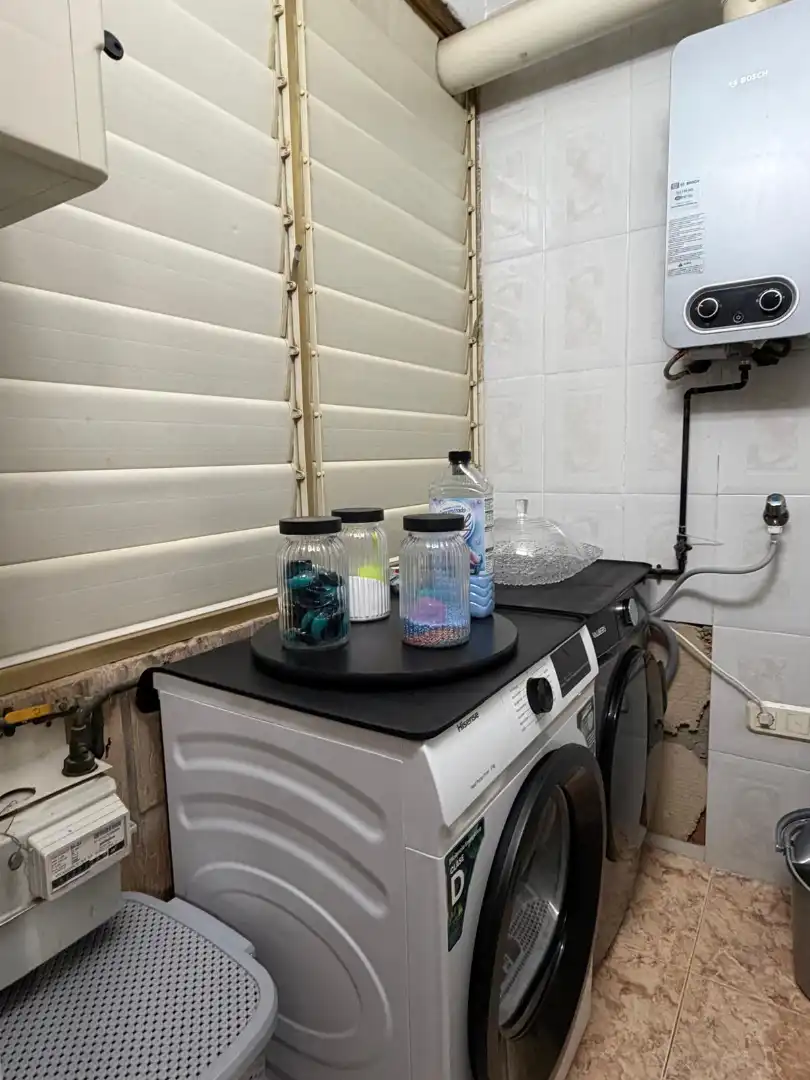 Appartement avec terrasse à vendre à Avinguda de les Corts Valencianes, imagen 19
