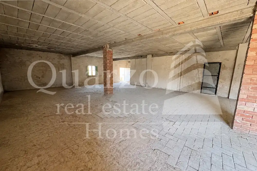 Casa en venda a Carrer Sant Blai, imagen 34