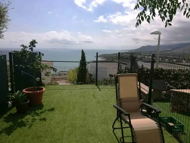 Maison mitoyenne avec terrasse à vendre à Carrer de ľUruguai 5, imagen 23