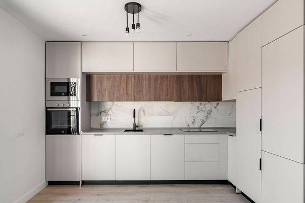 Piso en Venta en Plaza Campo de Criptana en Almendrales