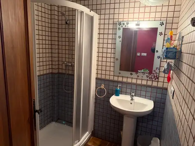 Duplex à vendre à Calle San Blas, imagen 11