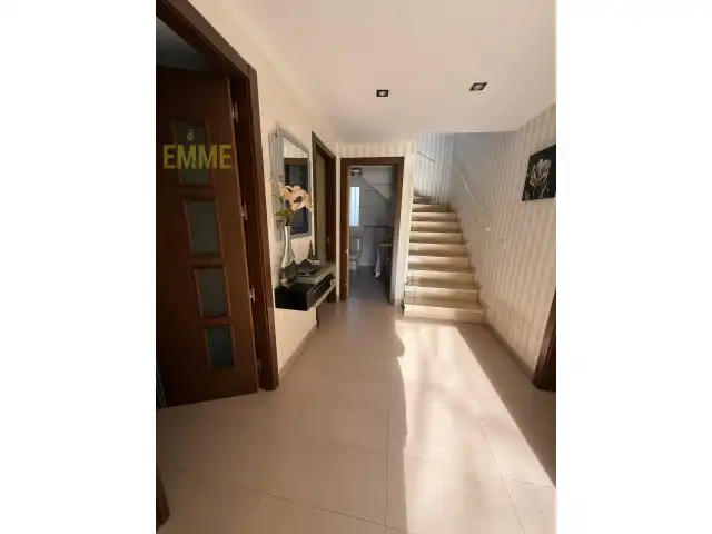 Casa o xalet en venda en Ronda amb Aire condicionat, Calefacció i Jardí privat