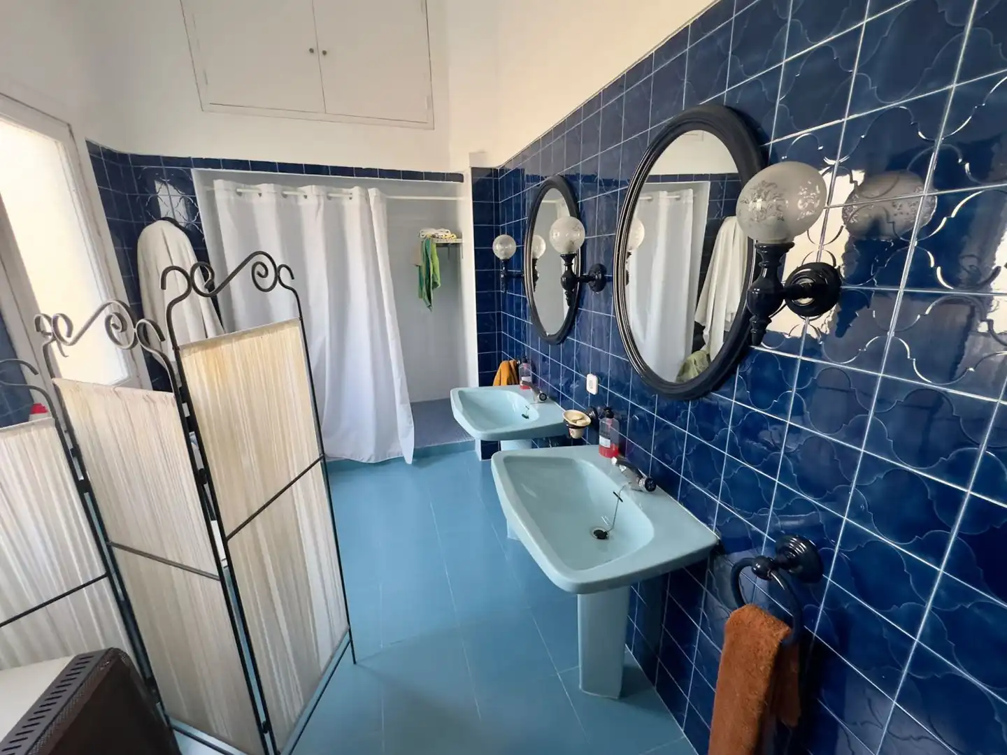 Maison à vendre à Santa Cruz de Mudela, imagen 60