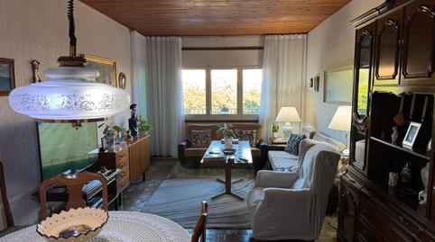 Foto 5 de Pis en venda a Carrer del Mestre Antoni Nicolau, Centre, Barcelona