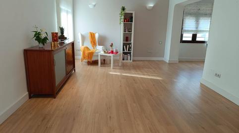 Foto 2 de Piso en venta en Sector a- 4  , Las Norias, Almería