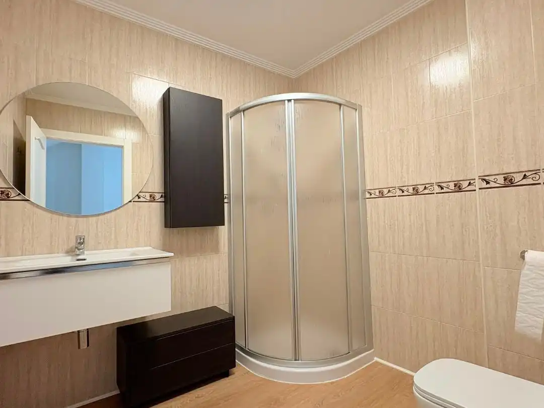 Dúplex con piscina en venta en Pintor Juan Gris 6, imagen 7