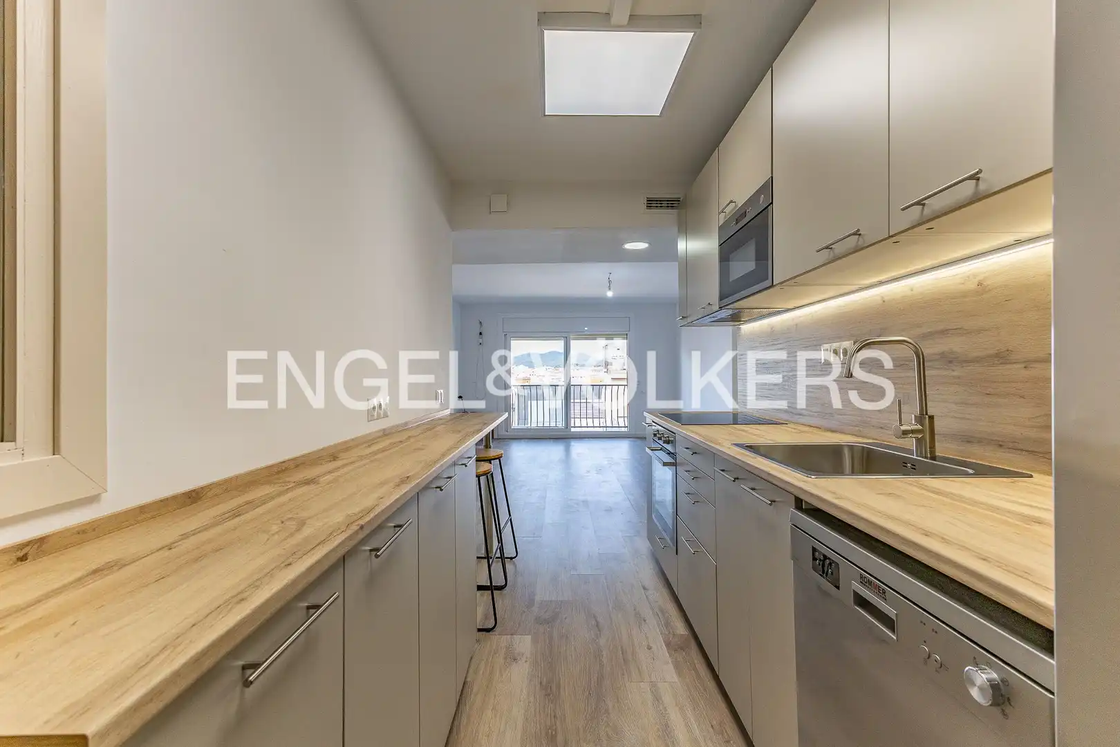 Wohnung mit Terrasse zum Verkauf in Centre, imagen 10