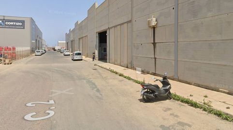 Photo 4 of Commercial properties for rent in Calle 2, 4, Valterra - Altavista, Arrecife