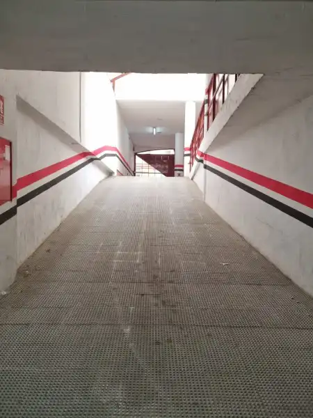 Parcheggio in vendita a Poleares, imagen 7