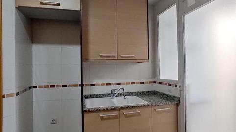 Photo 4 of Flat for sale in Tormos,  Valencia Capital