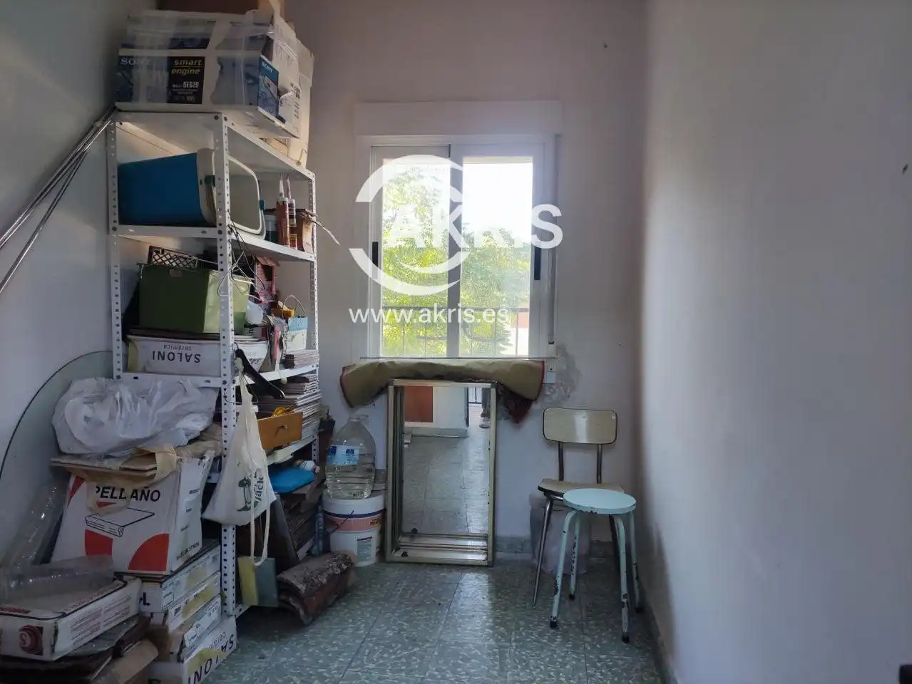 Casa o chalet en venta en Cerro Palacio, Mocejón