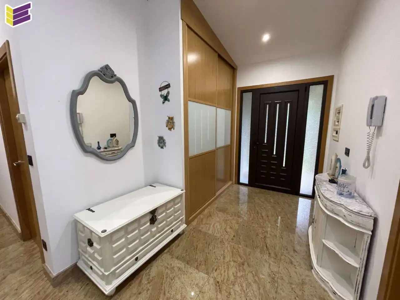 Casa o chalet en venta en Salceda de Caselas con Calefacción, Terraza y Piscina