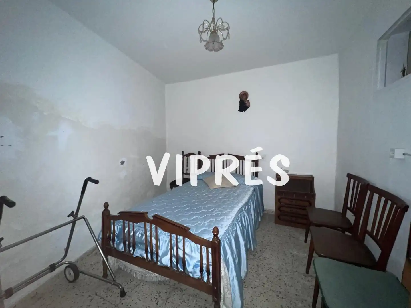 Casa en venta en Casar de Cáceres, imagen 7