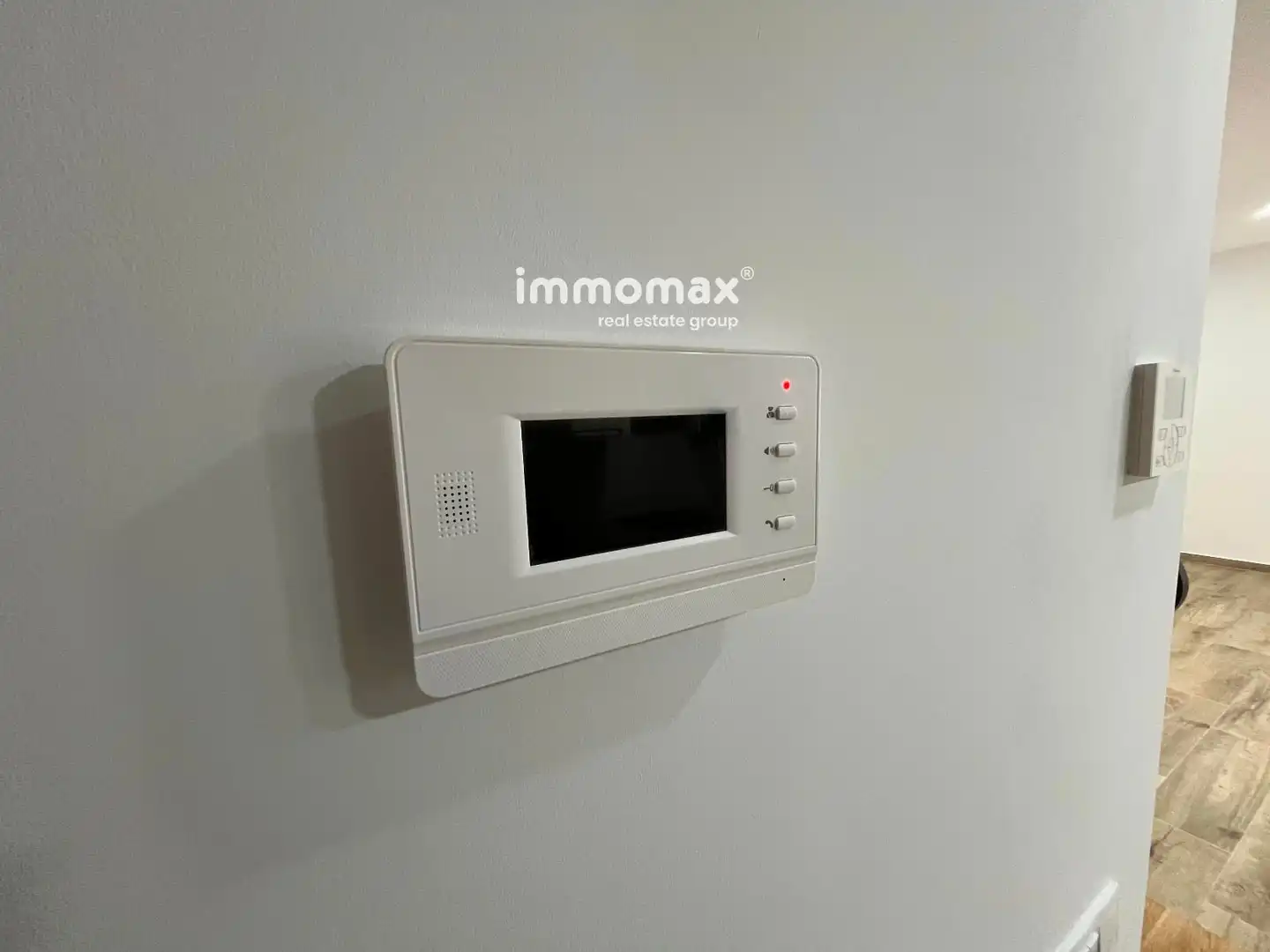 Casa a schiera in vendita a Santa Eulàlia de Ronçana, imagen 13