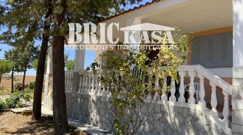 Photo 3 of House or chalet for sale in Casar de Cáceres, Cáceres