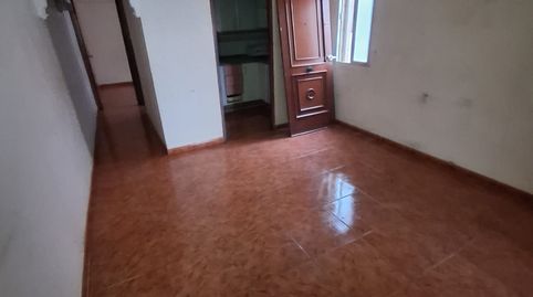 Photo 2 of Flat for sale in Av la Muralla, Posadas, Córdoba