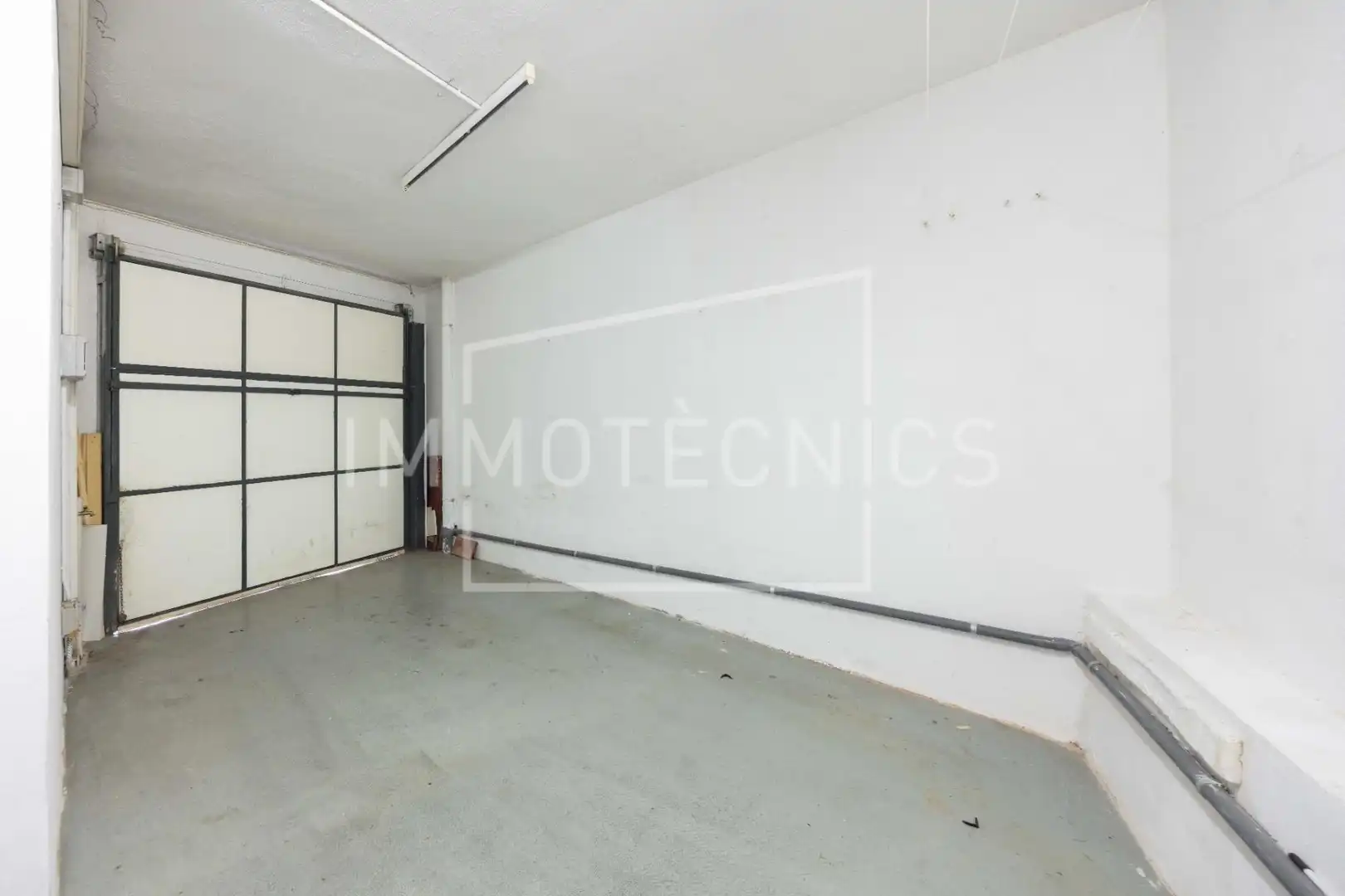 Detached homes for sale in Caldes d'Estrac  with Air Conditioner, Heating and Terrace